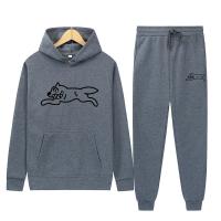 cms/erpbt/backend/web/uploads/erp/collection/images/Men Clothes/JUNSHONG/EN0255739/img_b/EN0255739_img_b_5